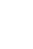 電話アイコン