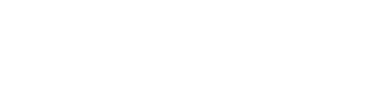 GABURIフッターロゴ