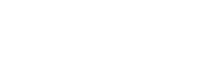 GABURIヘッダーロゴ